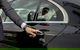 Melbourne Airport (MEB) To City Center To Airport - Private Transfer - thumb 2