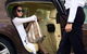 Melbourne Airport (MEB) To City Center To Airport - Private Transfer - thumb 1
