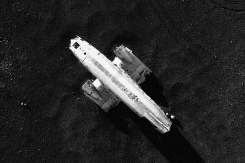 S.p.a.c.e. - Accommodation Perth 0