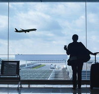 Private Transfer Avalon International Airport AVV to Melbourne - Accommodation Perth