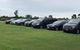 Melbourne Airport Transfer Services - thumb 2