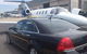 Melbourne Airport Transfer Services - thumb 5