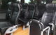 Melbourne Airport Transfer Services - thumb 3