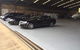 Melbourne Airport Transfer Services - thumb 0