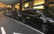 Melbourne Airport Transfer Services - thumb 4