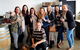 Yarra Valley Private Wine Tour For 8 To 11 People - thumb 0