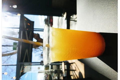 Food Tour Melbourne - St Kilda - Accommodation Perth 1