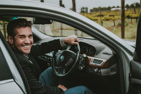 Daylesford Private, Corporate, Group Wine Tours: Wine, Cider, Gin, Vodka, Port! - Perth Resorts 0