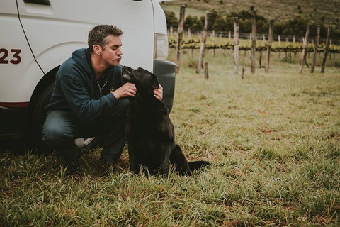 Daylesford Private, Corporate, Group Wine Tours: Wine, Cider, Gin, Vodka, Port! - Perth Resorts 3