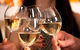 Yarra Valley Private Car Winery Tour And Chocolate.1-7 Passengers One Car Price - thumb 6