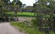 Yarra Valley Private Car Winery Tour And Chocolate.1-7 Passengers One Car Price - thumb 8