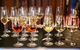 Yarra Valley Private Car Winery Tour And Chocolate.1-7 Passengers One Car Price - thumb 9