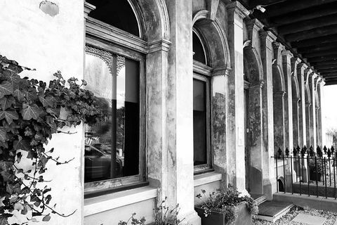 Alices Journeys Guided Walking Tours Of Daylesford - Accommodation Perth 6