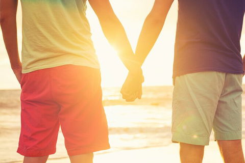 LGBT+ Friendly Full Day Phillip Island Private Tour - Accommodation Perth 3