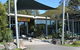 Melbourne Private Fruit Picking Tours (Up To 11 Persons) - thumb 2