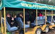 Melbourne Private Fruit Picking Tours (Up To 11 Persons) - thumb 3