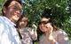 Melbourne Private Fruit Picking Tours (Up To 11 Persons) - thumb 1