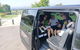 Yarra Valley Private & Bespoke Wine Tasting Tour - thumb 3