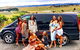 Yarra Valley Private & Bespoke Wine Tasting Tour - thumb 0