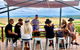 Yarra Valley Private & Bespoke Wine Tasting Tour - thumb 8