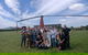 Yarra Valley Private & Bespoke Wine Tasting Tour - thumb 5