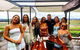 Yarra Valley Private & Bespoke Wine Tasting Tour - thumb 4