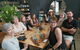 Yarra Valley Private & Bespoke Wine Tasting Tour - thumb 2
