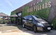 Yarra Valley Private & Bespoke Wine Tasting Tour - thumb 1