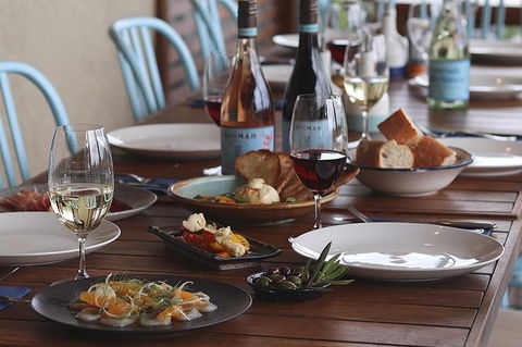 Yarra Valley Experience - Accommodation Perth 1