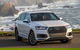 Limo Hire Melbourne Airport To CBD - thumb 5