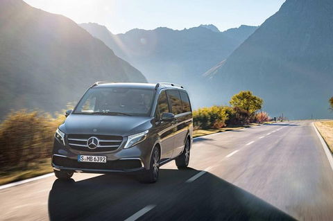 Limo Hire Melbourne Airport To CBD - Accommodation Perth 4
