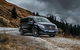 Limo Hire Melbourne Airport To CBD - thumb 2