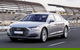 Limo Hire Melbourne Airport To CBD - thumb 12