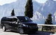 Limo Hire Melbourne Airport To CBD - thumb 19