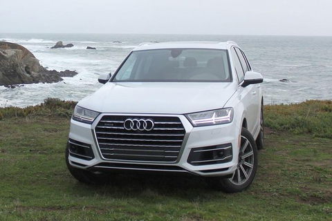 Limo Hire Melbourne Airport To CBD - Accommodation Perth 10