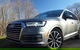 Limo Hire Melbourne Airport To CBD - thumb 3