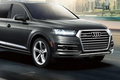 Limo Hire Melbourne Airport To CBD - Accommodation Perth 0