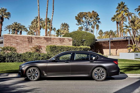 Limo Hire Melbourne Airport To CBD - Accommodation Perth 1