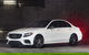 Limo Hire Melbourne Airport To CBD - thumb 13