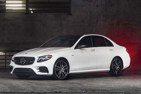 Limo Hire Melbourne Airport To CBD - Accommodation Perth 13