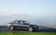 Limo Hire Melbourne Airport To CBD - thumb 14