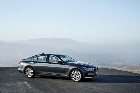 Limo Hire Melbourne Airport To CBD - Accommodation Perth 14