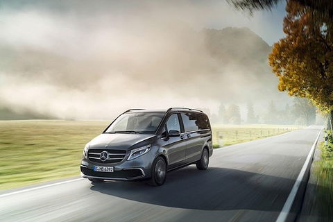 Limo Hire Melbourne Airport To CBD - Accommodation Perth 9