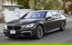 Limo Hire Melbourne Airport To CBD - thumb 16