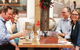 Yarra Valley Coffee Tasting Experience In Wesburn - thumb 0