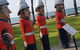 Private Walking Tour Of Old Geelong Town - thumb 0
