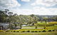 Mornington Peninsula 2-6 Guests Lunch Rare Hare Or Merricks General Wine Store - thumb 3
