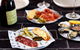 Mornington Peninsula 2-6 Guests Lunch Rare Hare Or Merricks General Wine Store - thumb 6