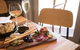 Mornington Peninsula 2-6 Guests Lunch, Wine And Pt Leo Estate Art Walk - thumb 4