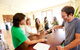 Yarra Valley 2-6 Guests Premium Food And Wine Inc Lunch At Dominique Portet - thumb 9